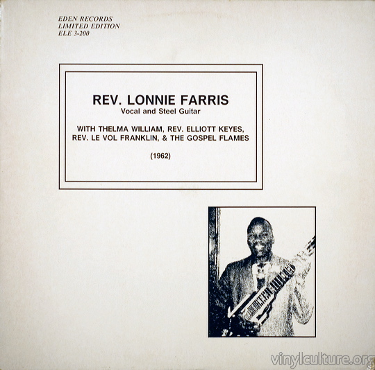 farris_reverend_lonnie_.jpg