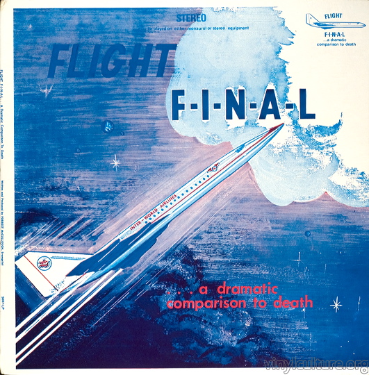 flight_final.jpg