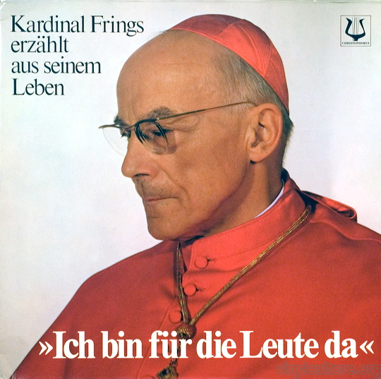 frings_kardinal.jpg