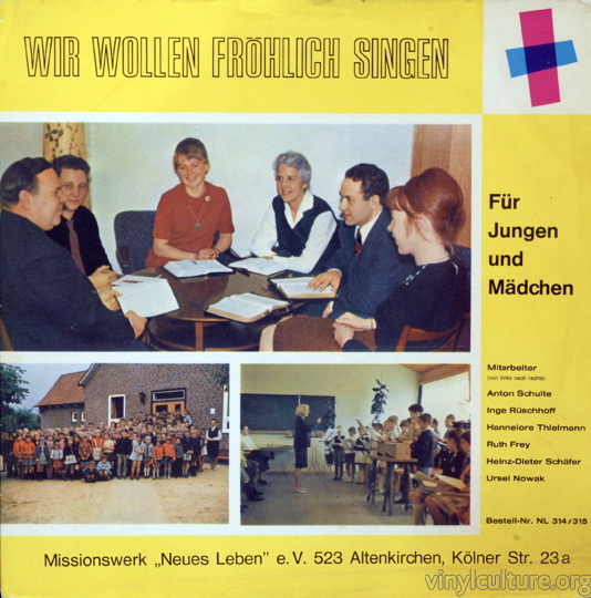 froehlich_singen.jpg