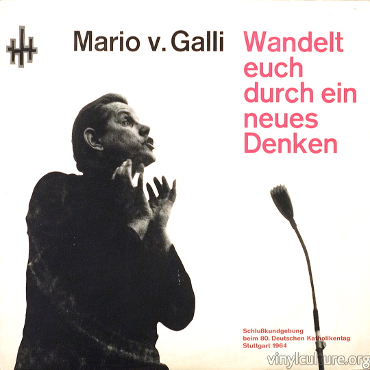 galli_wandelt_euch.jpg