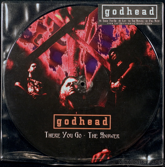 godhead_a.jpg