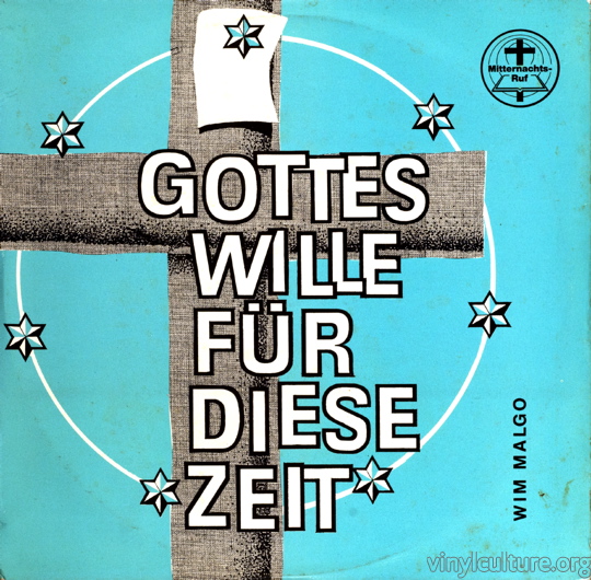 gottes_wille.jpg