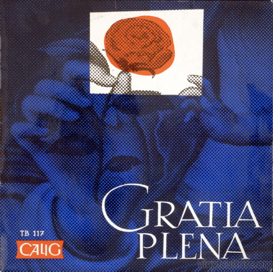 gratia_plena.jpg