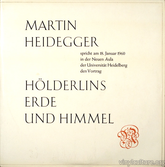 heidegger_holderlin.jpg