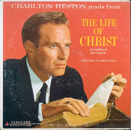 heston_christ.jpg