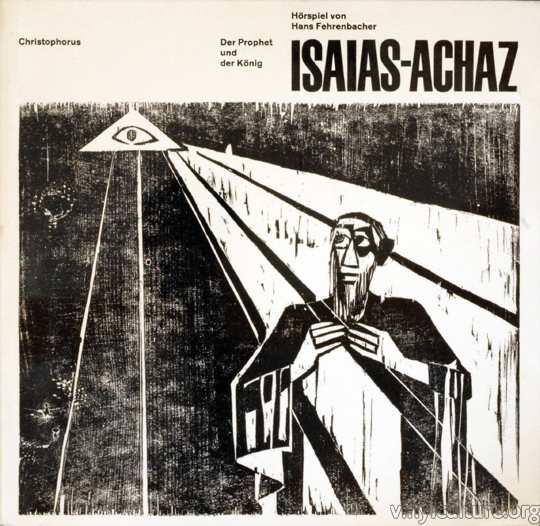 isaias-achaz.jpg