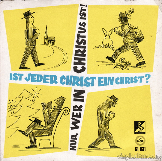 ist_jeder_christ.jpg