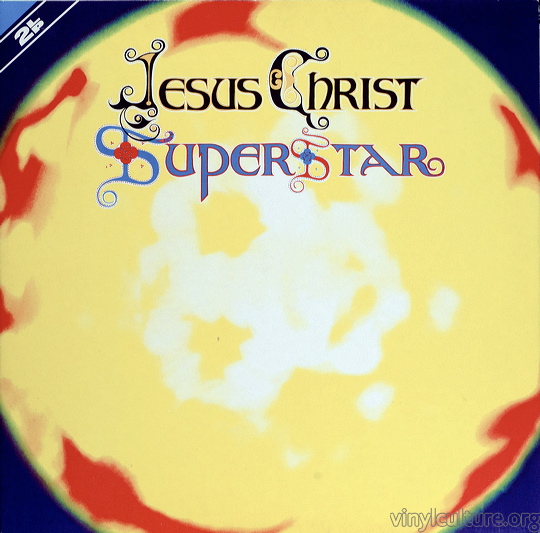 jesus_superstar.jpg