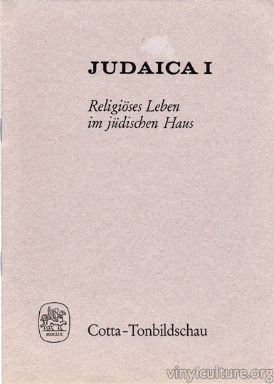 judaica_1_booklet.jpg