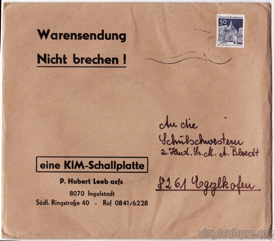 kim_schallplatte.jpg