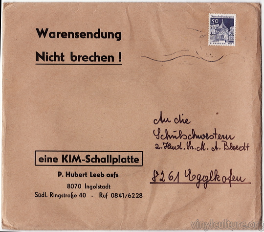 kim_schallplatte_1.jpg