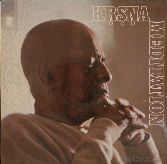 krisna_mediation.jpg