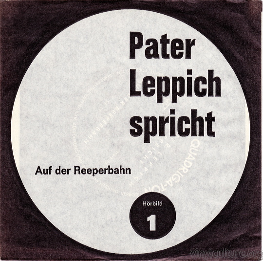 leppich_reeperbahn_2.jpg