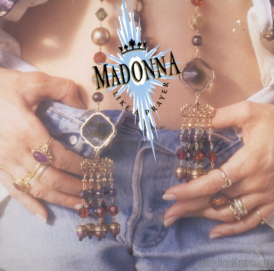 madonna_like_a_prayer.jpg