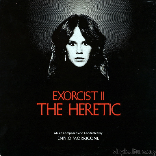 morricone_exorcist_ii_.jpg