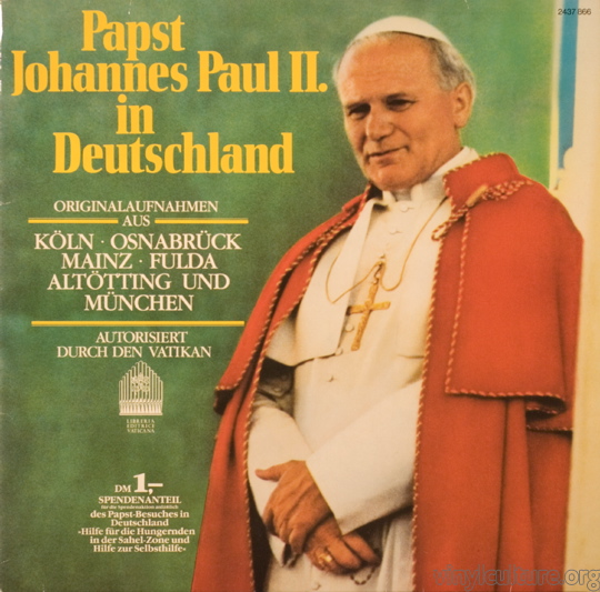 papst_johannes_paul_de_5780.jpg