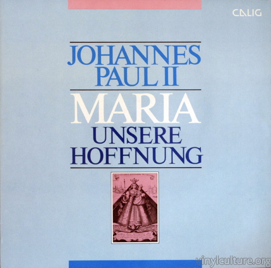 papst_johannes_paul_maria.jpg