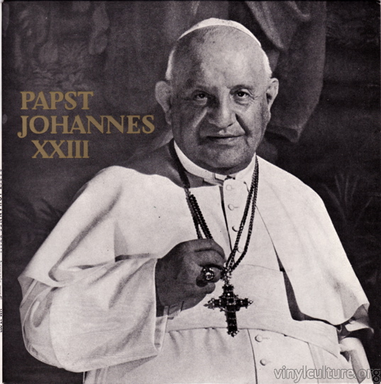 papst_johannes_xxiii.jpg