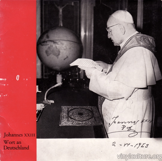 papst_johannes_xxiii_1963.jpg