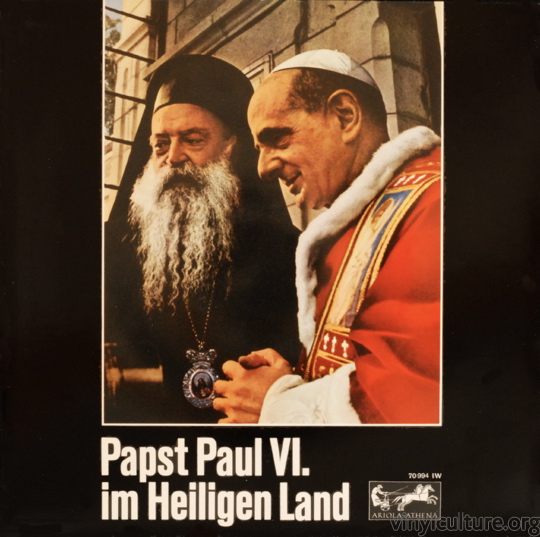 papst_paul_vi_heiliges_land.jpg