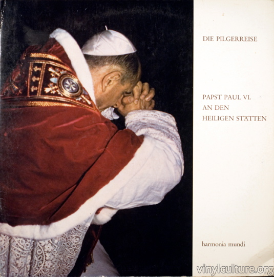 papst_paul_vi_pilgerreise.jpg