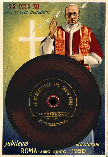 papst_pius_xii_1950_b.jpg