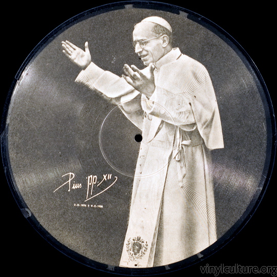 papst_pius_xii_a.jpg