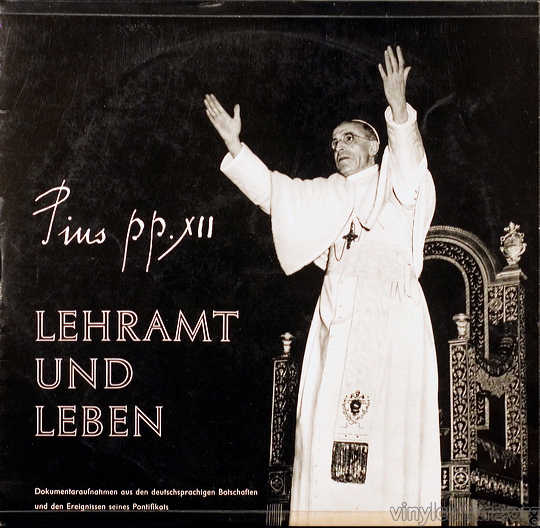 papst_pius_xii_lehramt.jpg