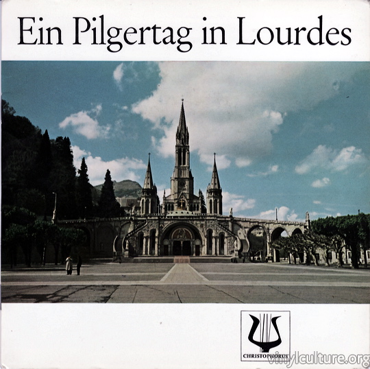 pilgertag_lourdes.jpg