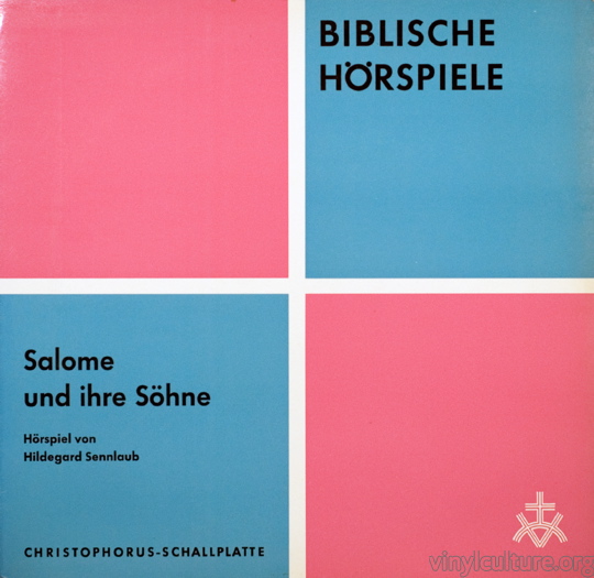 sennlaub_salome.jpg