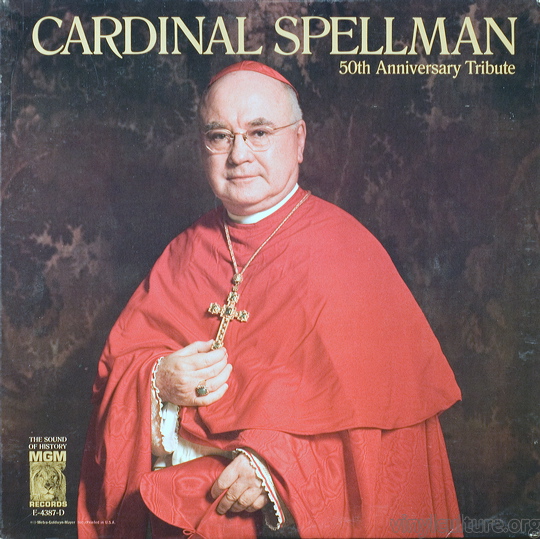 spellman_cardinal.jpg