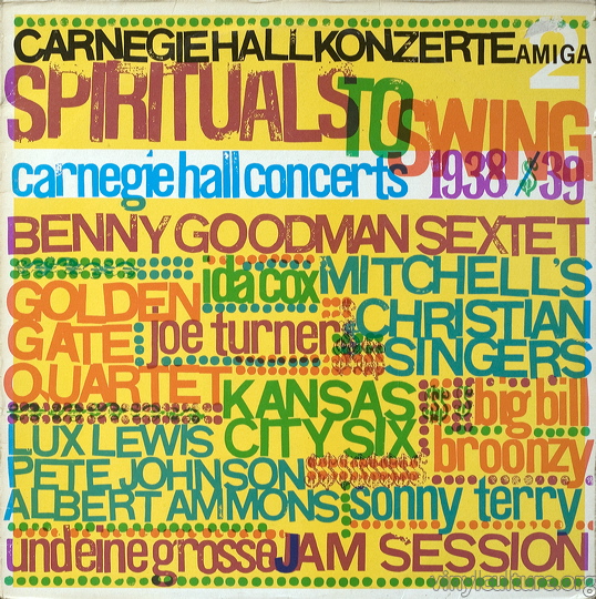 spirituals_carnegie_hall.jpg
