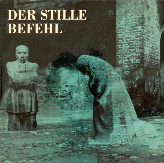 stille_befehl.jpg