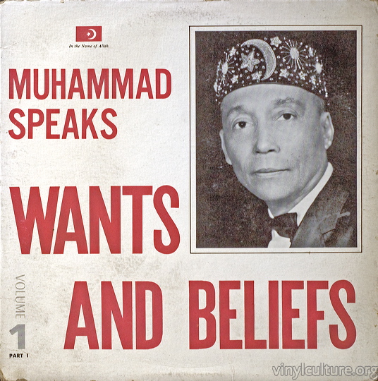 usa_elijah_muhammad_speaks.jpg