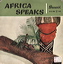 Africa Speaks.tif