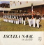 Chile Escuela Naval .JPG