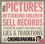 Chumbawamba.tif