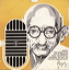 India Gandhi Flexi.tif