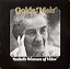 Israel Golda Meir.tif