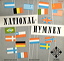 Nationalhymnen.tif