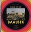 Vide-O-Disc Baalbek.JPG