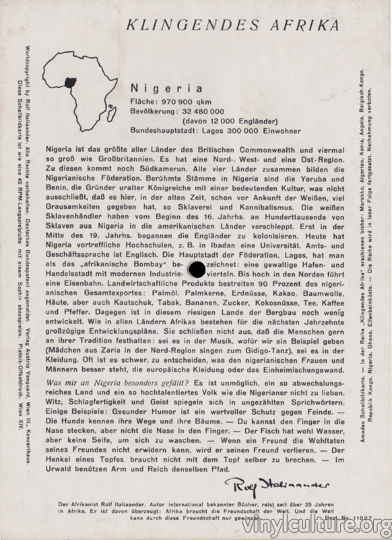 afrika_kling_nigeria_b.jpg