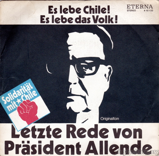 allende.jpg