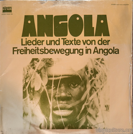 angola.jpg