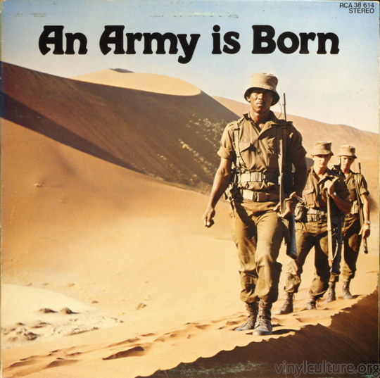 army_is_born_a.jpg