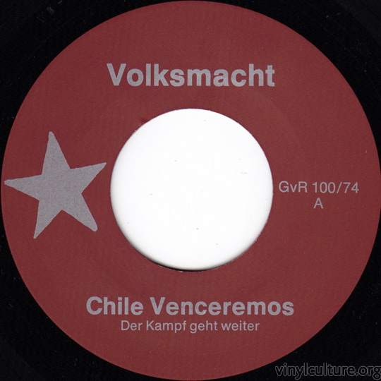 chile-venceremos-label.jpg