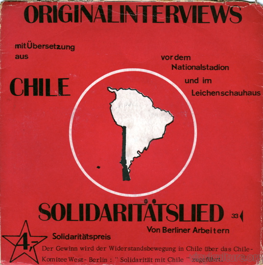 chile_solidaritaetslied_a.jpg