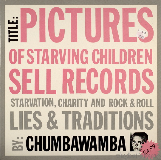 chumbawamba.jpg