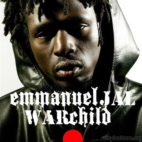 emmanuel_jal_warchild__5876.jpg